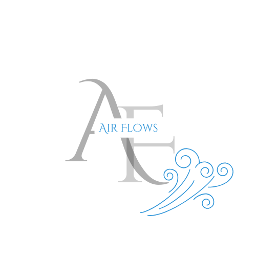 Air Flows